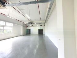 Kewalram House (D3), Factory #460088451